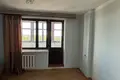 3 room apartment 71 m² Hrodna, Belarus