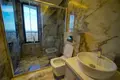 Maison 7 chambres 700 m² Région méditerranéenne, Turquie