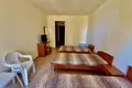 Hôtel 37 m² à Ravda, Bulgarie