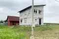 Haus 118 m² Voukavicy, Belarus