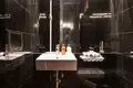 2 room apartment 81 m² Warsaw, Poland