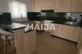 4 bedroom apartment 382 m² Higuey, Dominican Republic