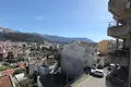 Wohnung 2 Schlafzimmer  Budva, Montenegro