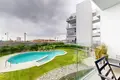 Appartement 3 chambres 116 m² Fuengirola, Espagne
