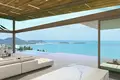 villa de 3 chambres 300 m² Ko Samui, Thaïlande
