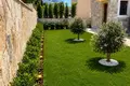 Villa in Sveti Stefan for Rent