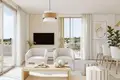 Apartamento 4 habitaciones  Godella, Španjolska