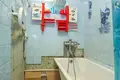 Appartement 2 chambres 45 m² Minsk, Bélarus