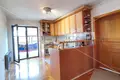 Wohnung 4 zimmer 104 m² Popovec, Kroatien