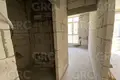 Apartamento 1 habitación 34 m² Evenkiysky Rayon, Rusia