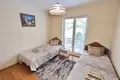 Wohnung 2 Schlafzimmer 80 m² Gemeinde Kolašin, Montenegro