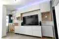 Wohnung 1 Schlafzimmer 49 m² Dos Hermanas, Spanien
