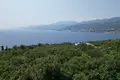 4 bedroom Villa 300 m² Grad Rijeka, Croatia