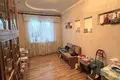 Квартира 3 комнаты 59 м² Бобруйск, Беларусь