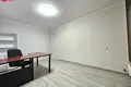 Коммерческое помещение 61 м² Каунас, Литва