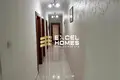 Apartamento 3 habitaciones  Siggiewi, Malta