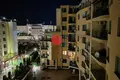 1 bedroom apartment  Nesebar, Bulgaria