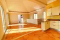 3-Schlafzimmer-Villa 167 m² Funchal, Portugal