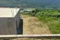 Дом 2 спальни  Херцег-Нови, Черногория