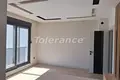 1 bedroom apartment 60 m² Aksu, Turkey