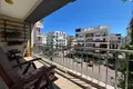 3 bedroom apartment 160 m² Turkey, Turkey
