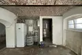 Appartement 611 m² Poznan, Pologne
