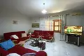 Дом 360 м² Novosele, Албания