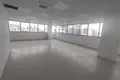 Büro 261 m² in Limassol, Zypern