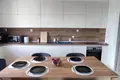Apartamento 2 habitaciones 101 m² Byala, Bulgaria