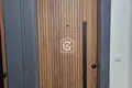 Appartement 60 m² Kolašin, Monténégro