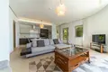 2 bedroom apartment 125 m² Kolašin Municipality, Montenegro