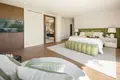 6 bedroom house 622 m² Benahavis, Spain