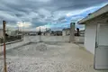 3 bedroom apartment 117 m² Municipality of Petroupoli, Greece