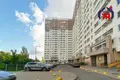 Apartamento 2 habitaciones 65 m² Minsk, Belarús