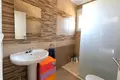 Casa 4 habitaciones 150 m² Pinoso, Španjolska