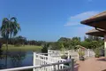 Villa 4 pièces 500 m² Choeng Thale, Thaïlande