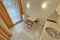 Appartement 1 chambre 42 m² Nessebar, Bulgarie