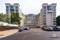 Квартира 4 комнаты 121 м² Минск, Беларусь