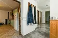 Casa 4 habitaciones 154 m² Grad Karlovac, Croacia