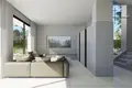 Дом 5 комнат 355 м² Ориуэла, Испания