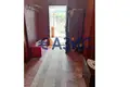 4 bedroom house 252 m² Sveti Vlas, Bulgaria