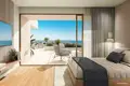 Bliźniak 1 pokój 93 m² Sesimbra, Portugalia