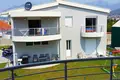 4 bedroom house 300 m² Bar, Montenegro