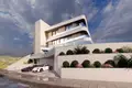 Apartment 6 bedrooms 781 m² Agios Tychonas, Cyprus