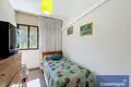 Appartement 100 m² Alicante, Espagne