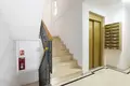 1 bedroom apartment 36 m² Spain, Spain