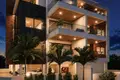 Gewerbefläche 800 m² Limassol, Zypern