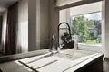 Дом 7 комнат 399 м² Юрмала, Латвия