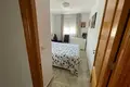 4 bedroom apartment 120 m² San Pedro Alcantara, Spain