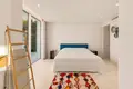 3 bedroom apartment 263 m² Marbella, Spain